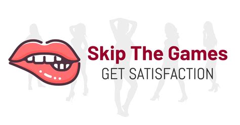 skipthegamemilwaukee|Skip The Games 